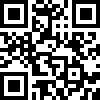 https://qudsonline.ir/x8MTQ