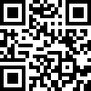 https://qudsonline.ir/xbXVB