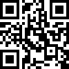 https://qudsonline.ir/x7bVG