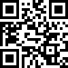 https://qudsonline.ir/xcMJw