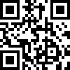 https://qudsonline.ir/x7jJD