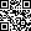 https://qudsonline.ir/x9zL4