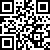 https://qudsonline.ir/xczD2