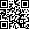 https://qudsonline.ir/xbYF5