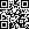 https://qudsonline.ir/x7X5F