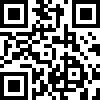https://qudsonline.ir/xbQQJ