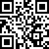 https://qudsonline.ir/x8ypv