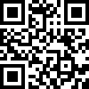 https://qudsonline.ir/xc7bq