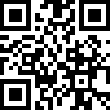 https://qudsonline.ir/xbXpn