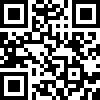 https://qudsonline.ir/x6Vvj