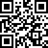 https://qudsonline.ir/x5hfT