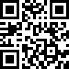 https://qudsonline.ir/xcRG2