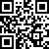https://qudsonline.ir/xc4ZF