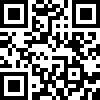 https://qudsonline.ir/xc3Xp