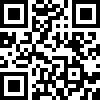 https://qudsonline.ir/xcSqX
