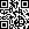 https://qudsonline.ir/xczK2