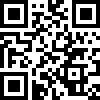 https://qudsonline.ir/x9cts