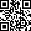 https://qudsonline.ir/x69Ww