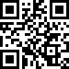 https://qudsonline.ir/x89fh