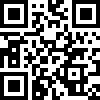 https://qudsonline.ir/x7xmG