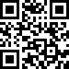 https://qudsonline.ir/x6Jwc