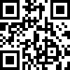 https://qudsonline.ir/x6FpM