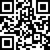 https://qudsonline.ir/xcgWD