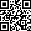 https://qudsonline.ir/x7jWS
