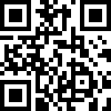https://qudsonline.ir/x8PwG