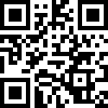 https://qudsonline.ir/xcLDH