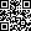 https://qudsonline.ir/x6mmS