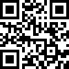 https://qudsonline.ir/x9bFL