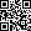 https://qudsonline.ir/x9Gbg