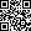 https://qudsonline.ir/xcV7F