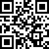 https://qudsonline.ir/x7Z9n