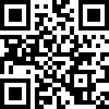 https://qudsonline.ir/xbfzw