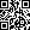 https://qudsonline.ir/xcPbv