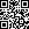 https://qudsonline.ir/xcNKK