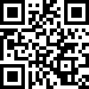 https://qudsonline.ir/xb3Rz