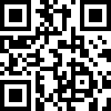https://qudsonline.ir/x6BSF