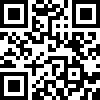 https://qudsonline.ir/x9JVp