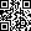 https://qudsonline.ir/x7BB8