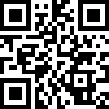 https://qudsonline.ir/x8wr8