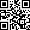 https://qudsonline.ir/xck8q
