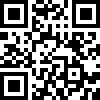 https://qudsonline.ir/xcW4f