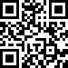 https://qudsonline.ir/x886Y