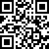 https://qudsonline.ir/xcwpT