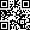 https://qudsonline.ir/xcQGH