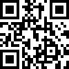 https://qudsonline.ir/x76jD