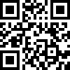https://qudsonline.ir/xczP6